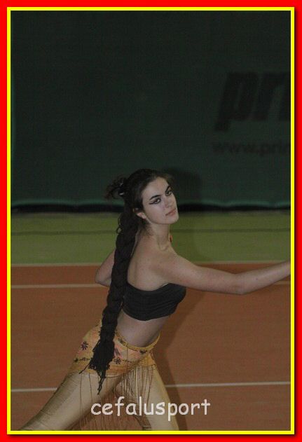 130629 athletic 028_tn.jpg